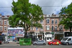 Middellandplein, 3021BV Rotterdam